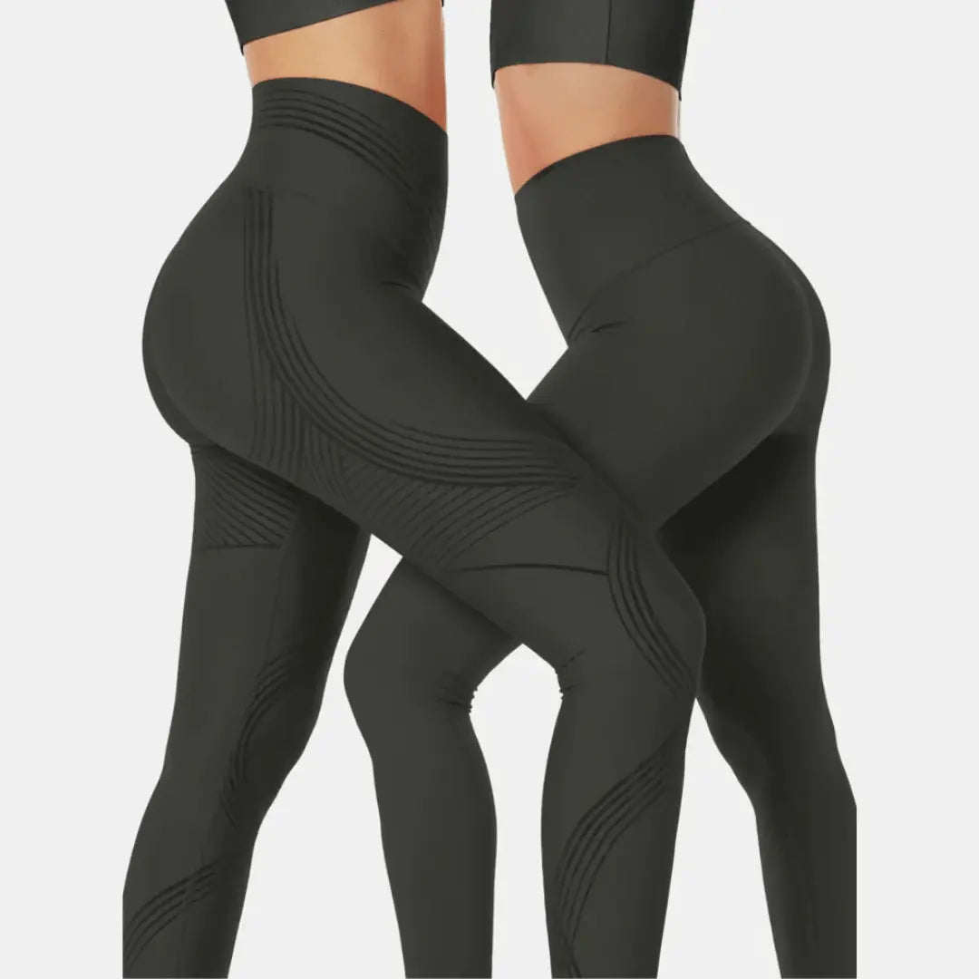LegPro