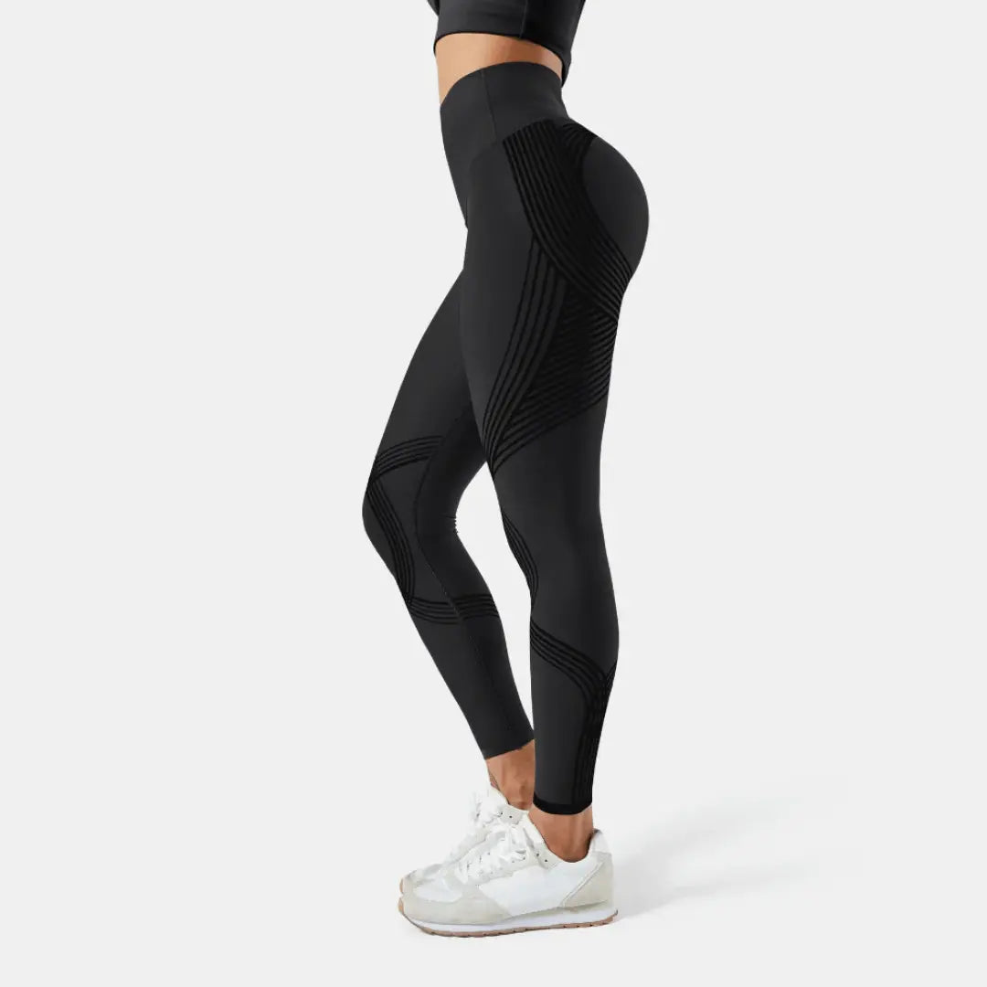 LegPro