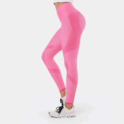 LegPro