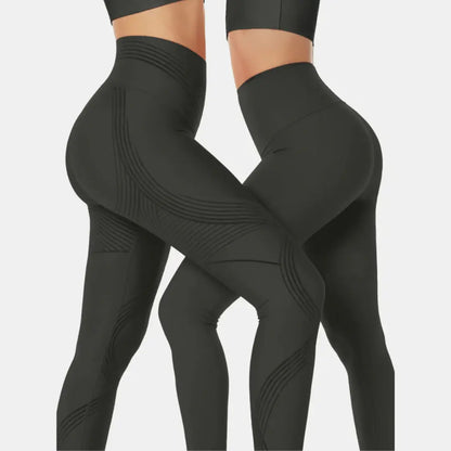 LegPro