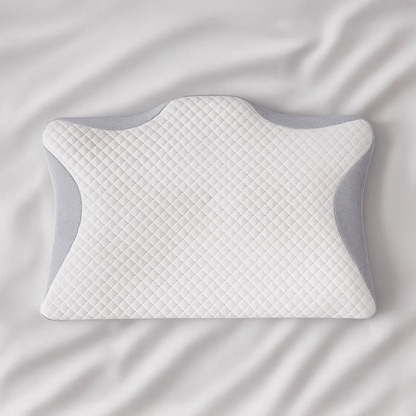 Housse d'oreiller OrthoDaliya