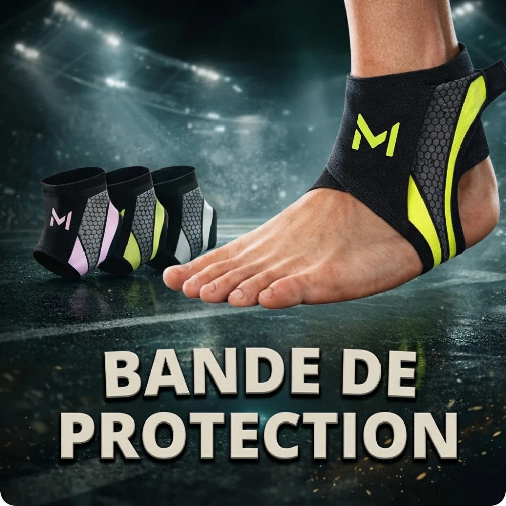 ChevProtect™