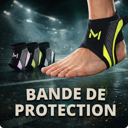 ChevProtect™