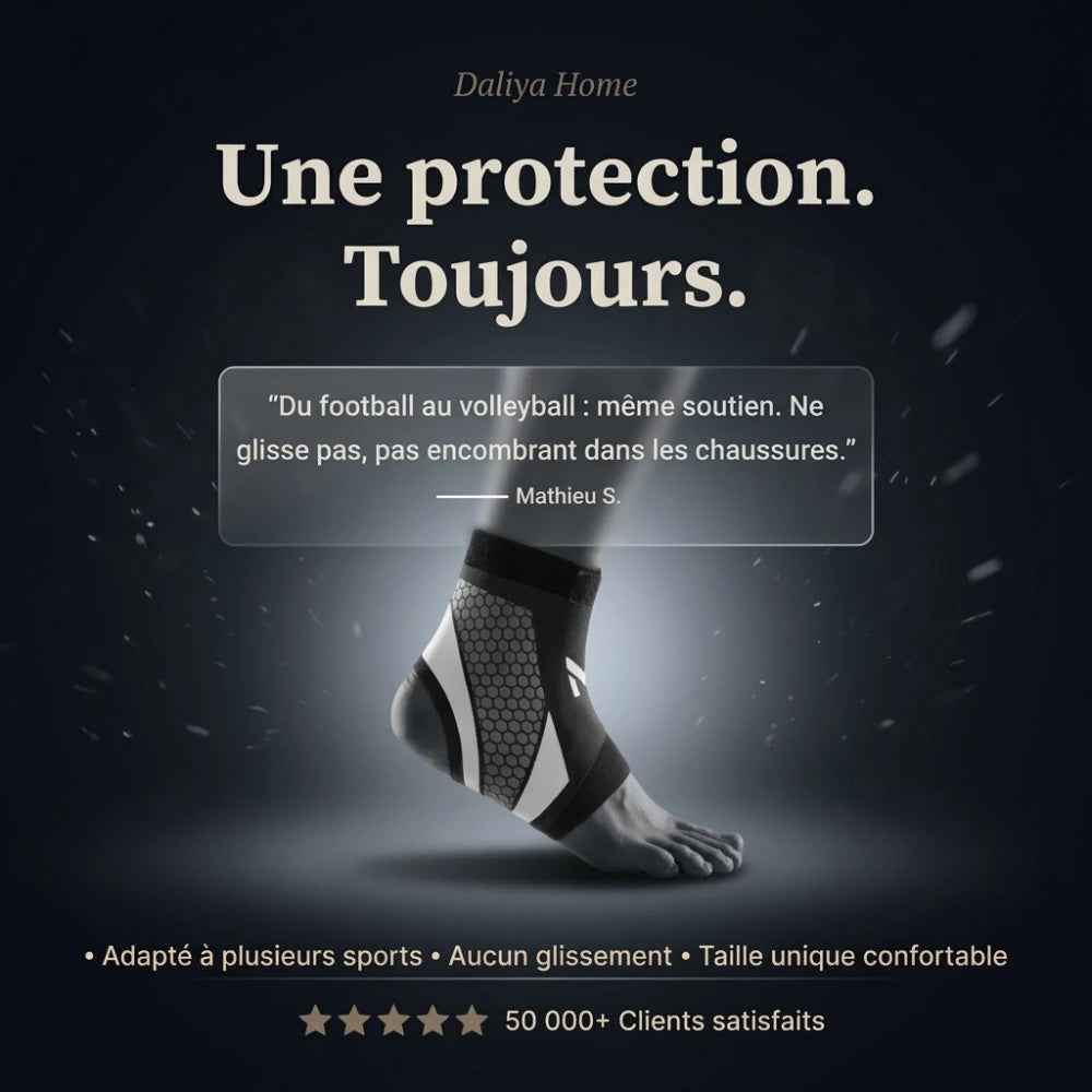 ChevProtect™