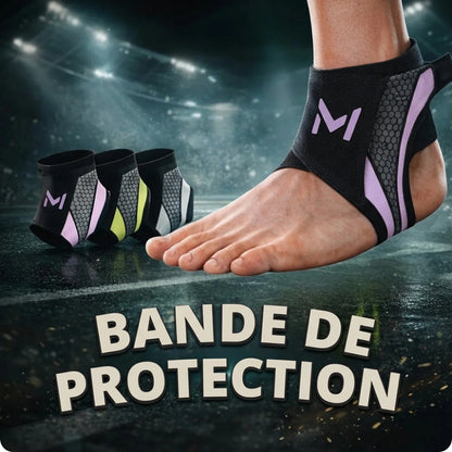 ChevProtect™