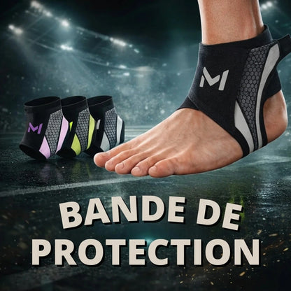 ChevProtect™