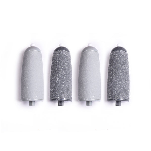 Recharge RollerSmooth - Paquet de 4 rouleaux