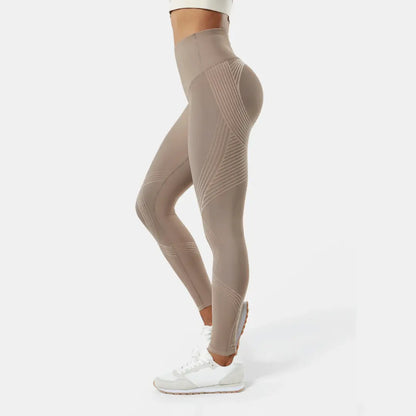 LegPro