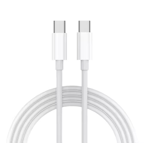 Câble USB-C