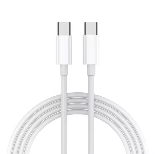 Câble USB-C