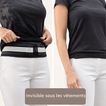 Ceinture OrthoDaliya™