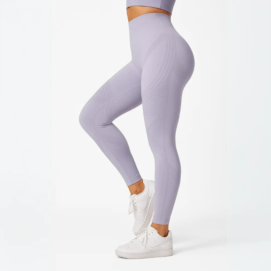 LegPro