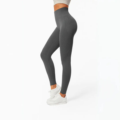 LegPro