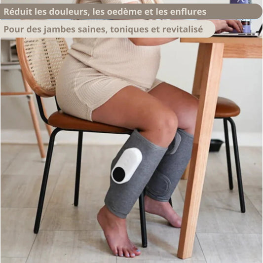 AirPress OrthoDaliya™