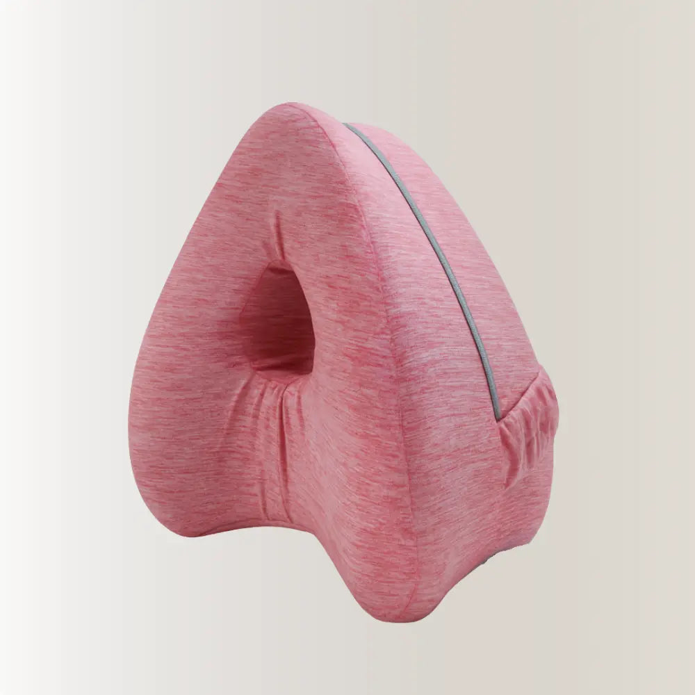 Coussin ergonomique OrthoDaliya™