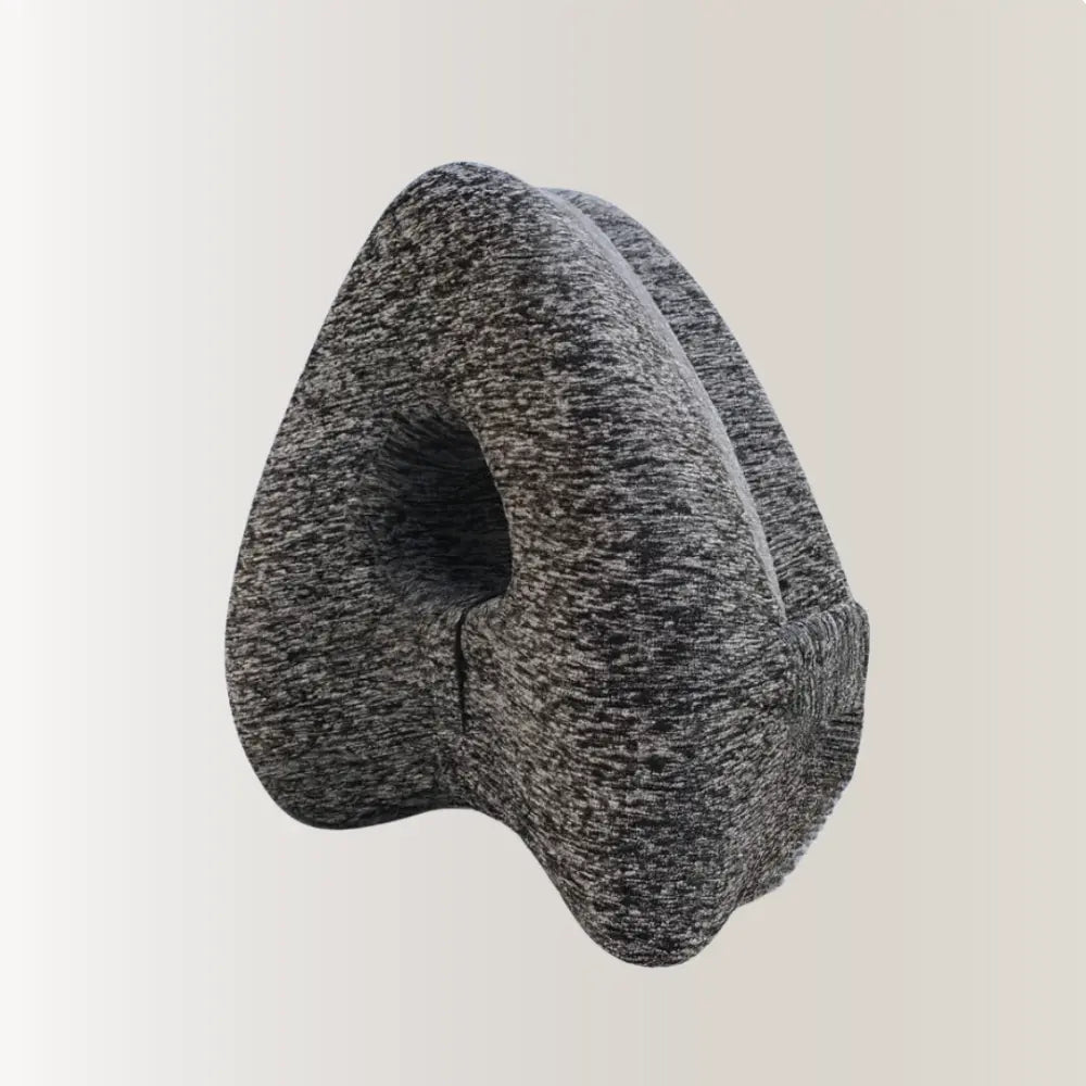 Coussin ergonomique OrthoDaliya™