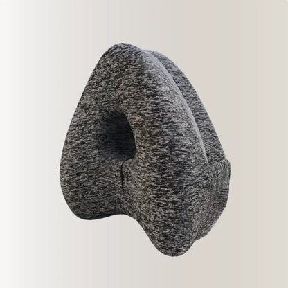 Coussin ergonomique OrthoDaliya™