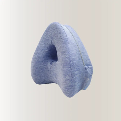 Coussin ergonomique OrthoDaliya™