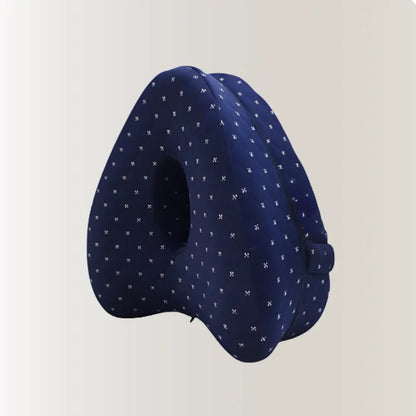 Coussin ergonomique OrthoDaliya™