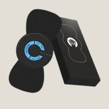 MassagePatch™