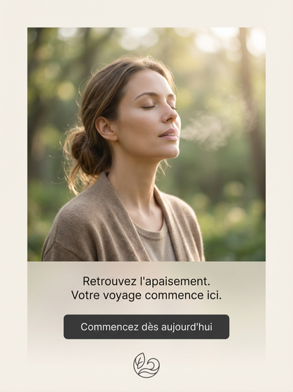 Ebook - Solution nasal naturelle