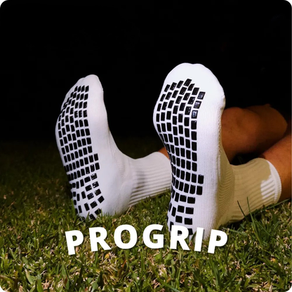 Daliya ProGrip