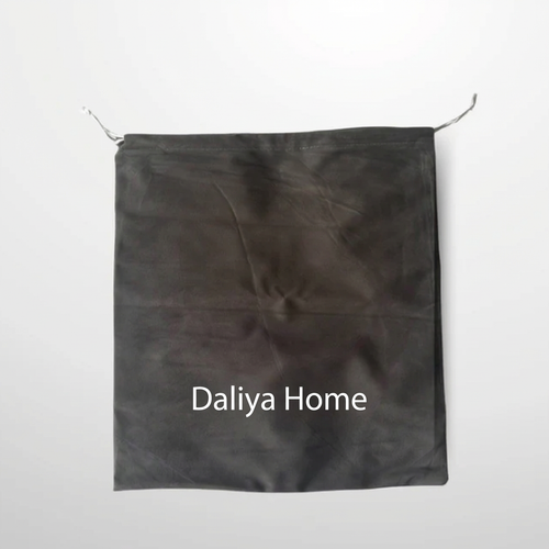 Sac pour reliefknee™