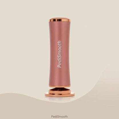 Kit complet - Pedismooth