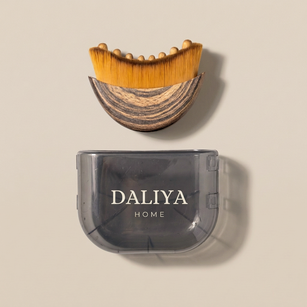 Drena™ - Brosse lymphatique