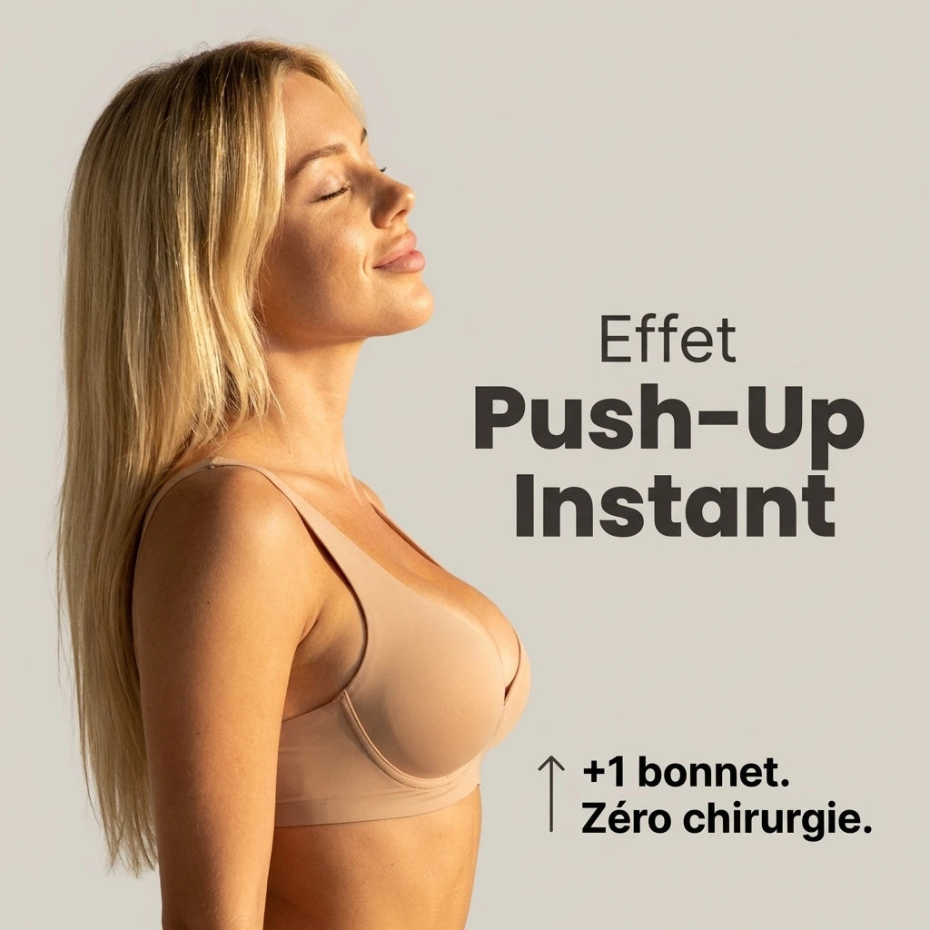 PushUp Pro™