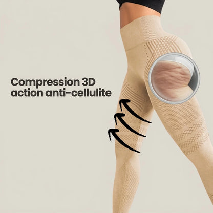LegPro