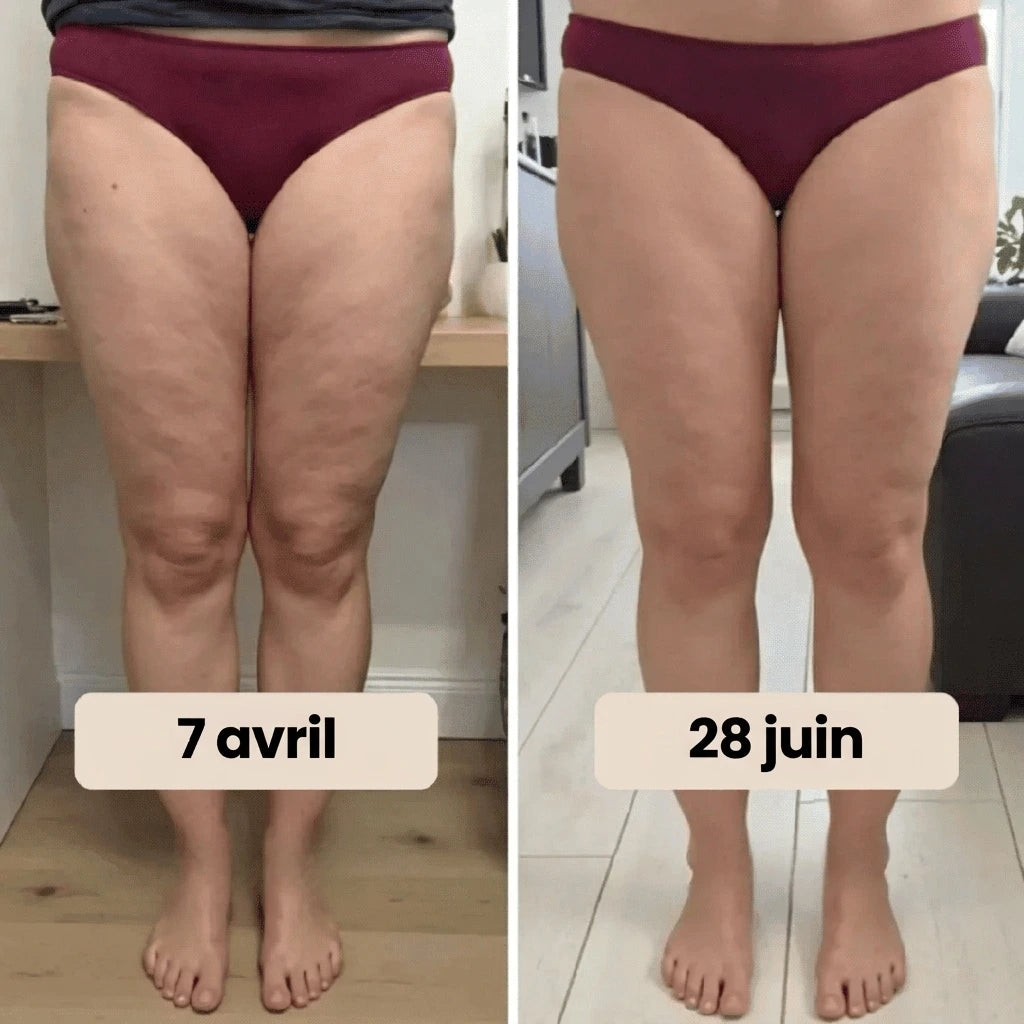 LegPro