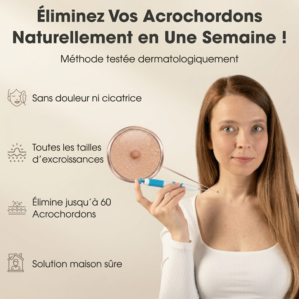 SkinClear™