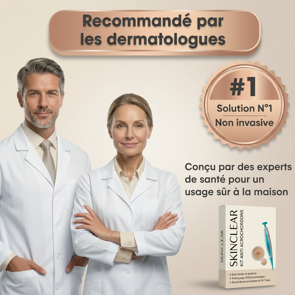 SkinClear™