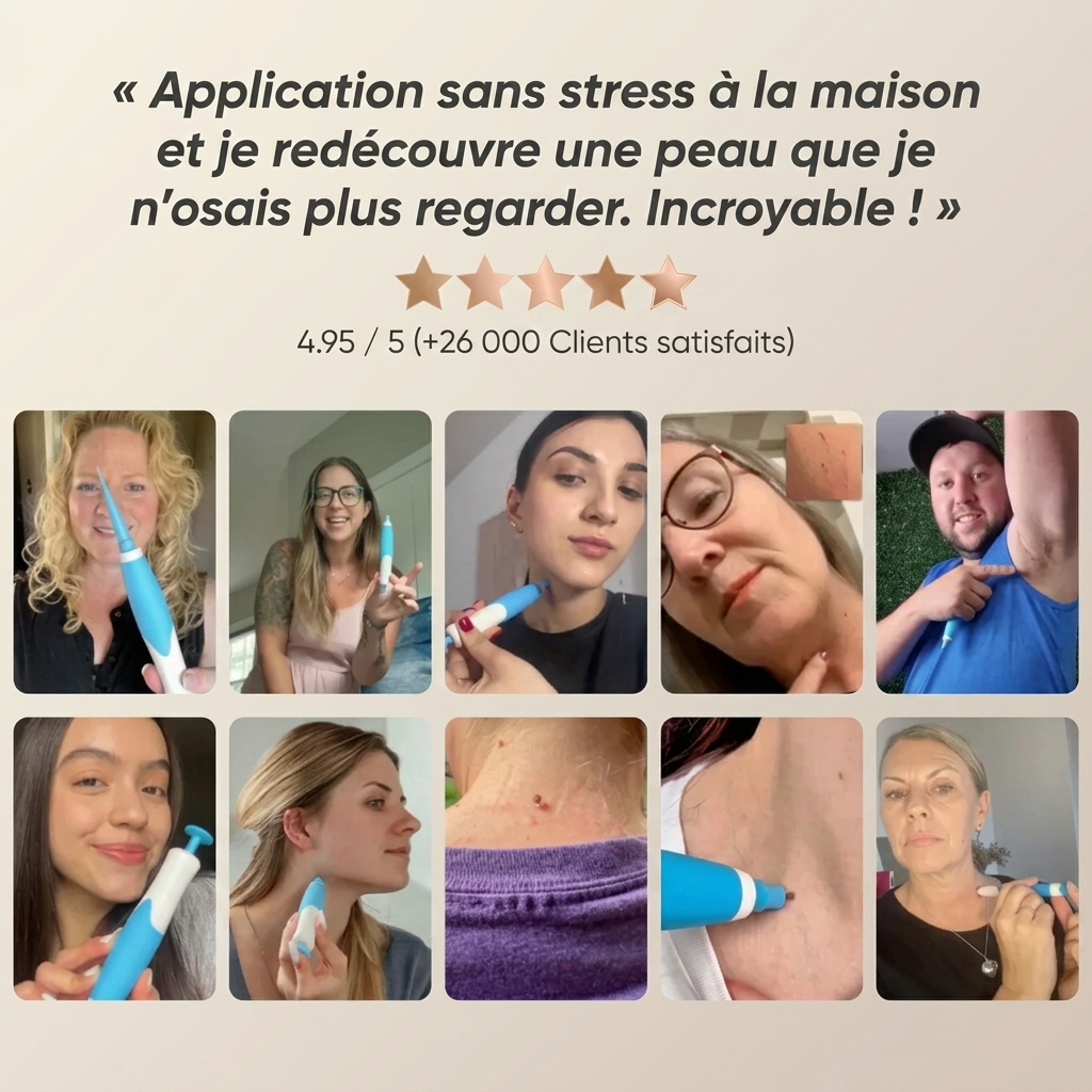 SkinClear™