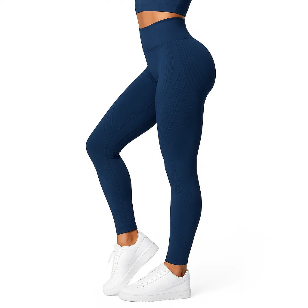 LegPro